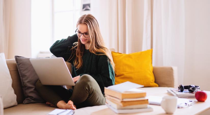 Jó egyetem? Első lakás? Így készülhetsz fel gyermekeid jövőjére pénzügyileg