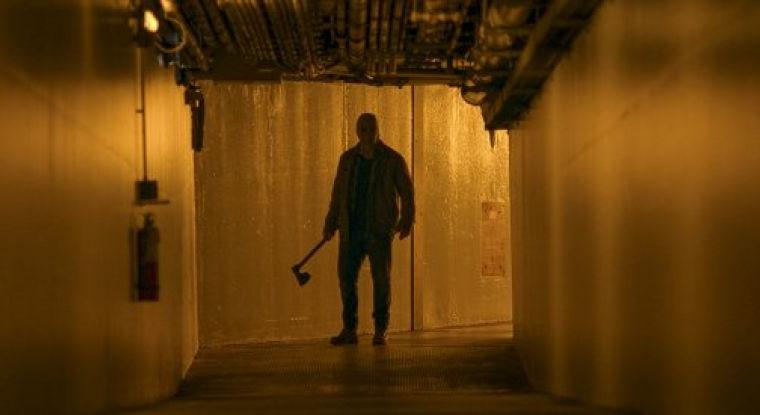 Hívatlanok – Második fejezet: Üresebb lett, mint ahogy indult (kritika)