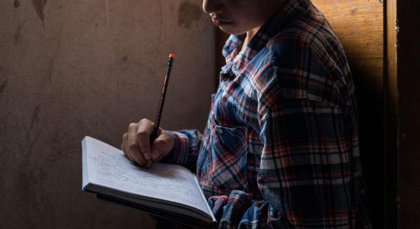 „White flight”, megkülönböztetés, szegregáció – Így járulnak hozzá az egyházi iskolák a roma gyerekek elkülönítéséhez