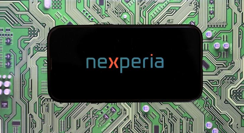 Az öreganyátok Nexperiáját – azaz mutatnék egy veszélyt, amitől érdemes lett volna Európát Magyarország csuklóztatása helyett megvédeni