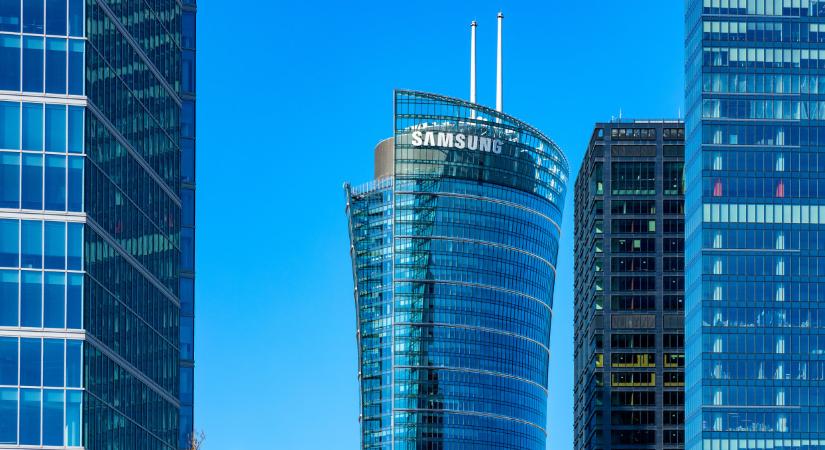 Így lett Lengyelországból gazdasági mintaállam 2025-re: Magyarország előtt is adott volna a lehetőség?