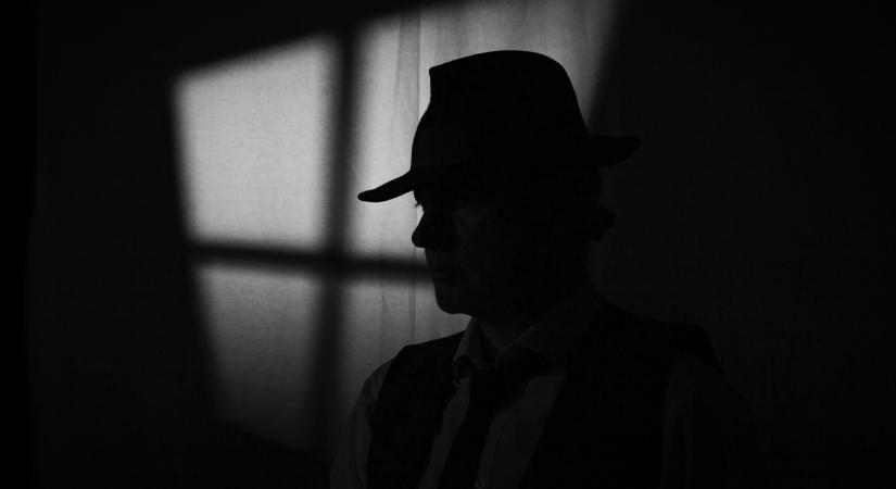 Mennyire ismered a történelem sötét oldalát? Teszteld!