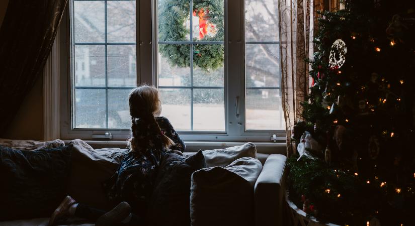 Most jött a hír: kiderült, lesz-e idén fehér karácsony