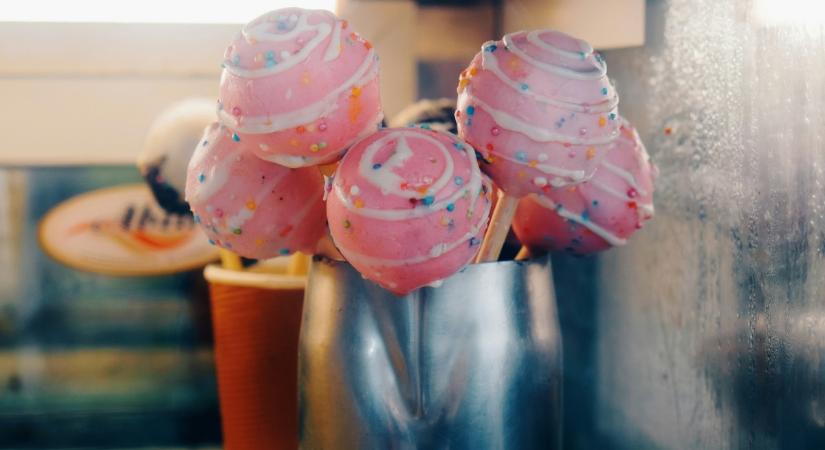 Bejutottak az elhagyatott gyárba, ahol Magyarország kedvenc édességei készültek