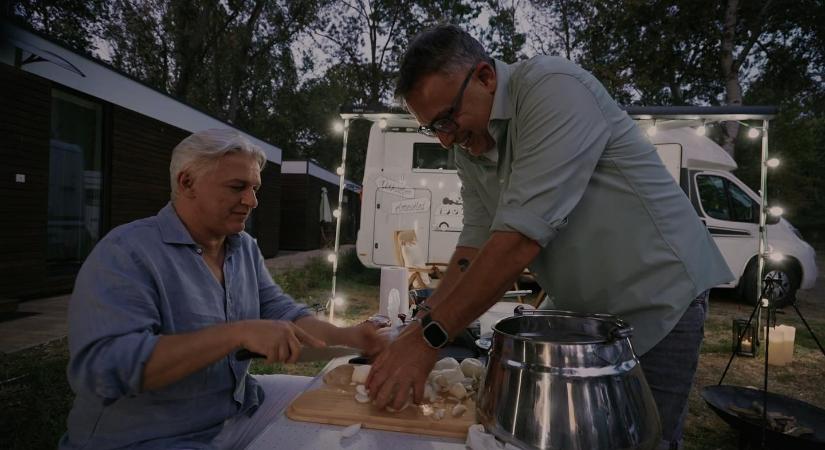 Felháborodott Kossuth-díjas művész indít kőkemény pereket