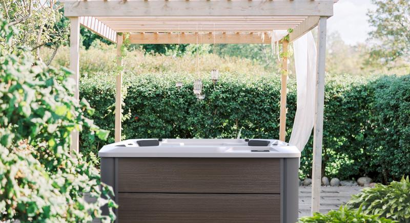 Erősítsd immunrendszered a jakuzzival