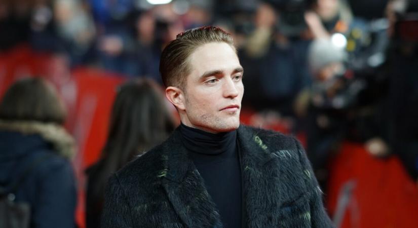 Hatalmas dobás előtt áll a Netflix, három világsztárral készül egy új rablós film