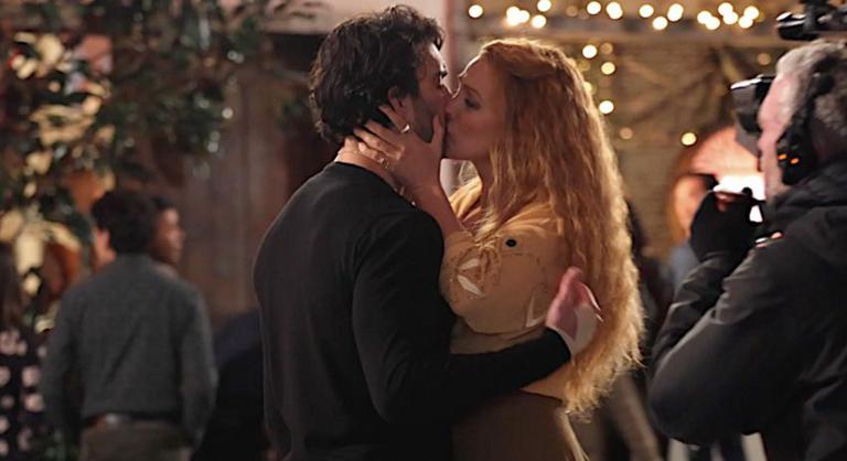 Lezárta a bíróság Justin Baldoni 400 millió dolláros perét Blake Lively és Ryan Reynolds ellen