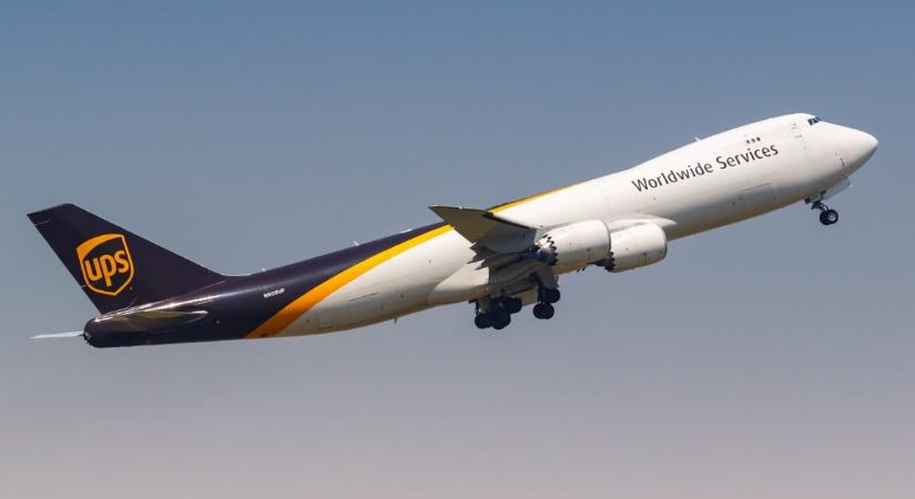 Katasztrofális légi-szerencsétlenség történt, egyre több a halott