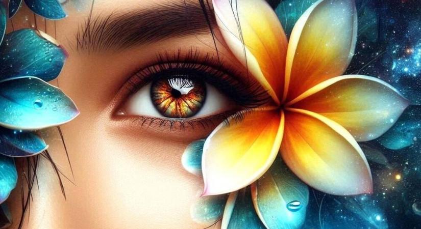 Hiszi, nem Hiszi? Napi horoszkóp -2025. november 5., szerda