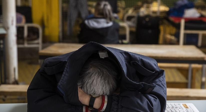 Már az EU is rájött: a lakhatási válság csendes gyilkosként végzi ki Európát