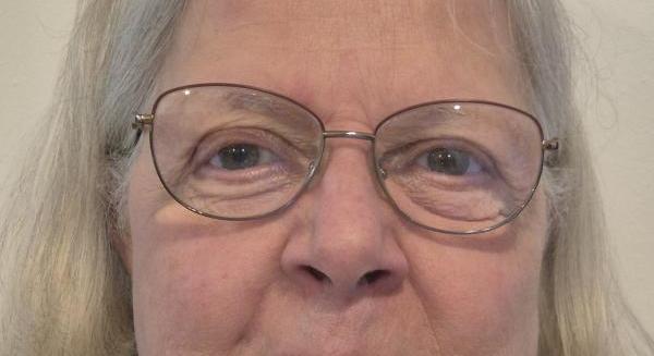 Lecke a svájci indexálásról