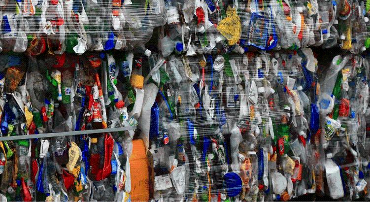 Ez az ország vezeti Európa zöldhulladék-forradalmát