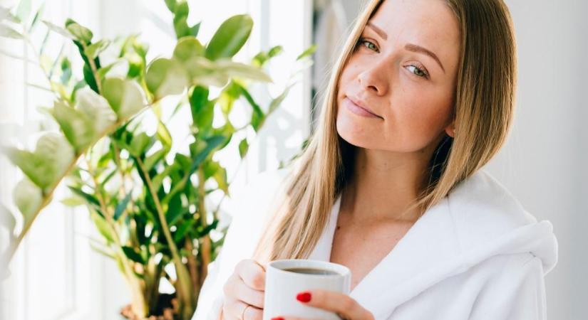 Euromonitor: kényelemre, önkifejezésre és jóllétre vágyik a jövő fogyasztója