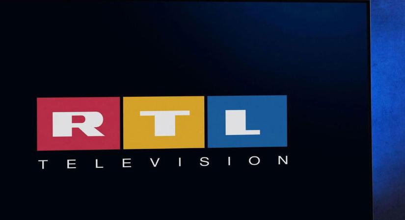 Jön az RTL legnagyobb dobása, brutálisat húz a csatorna, ezzel győzi le a TV2-t a hétvégén?