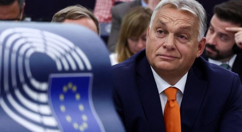 Az EU szétverésétől az euró bevezetéséig: Magyarország jövőjének hat forgatókönyve az EU-ban – 1. rész