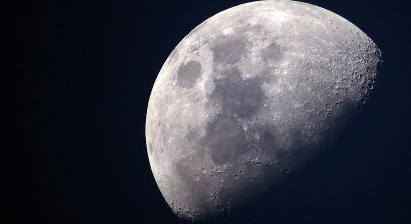 Lenyűgöző égi látvány jön: hamarosan szuperhold ragyogja be az eget – mutatjuk, mikor kell felnézni az égre