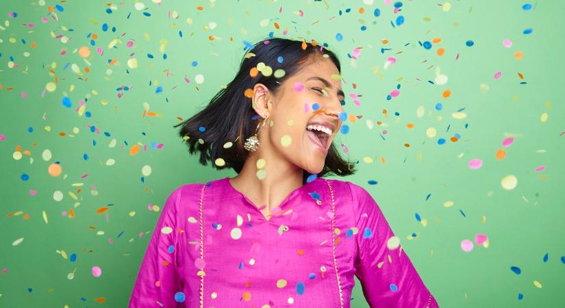 Ez a 3 csillagjegy ma az égiek kegyeltje lesz