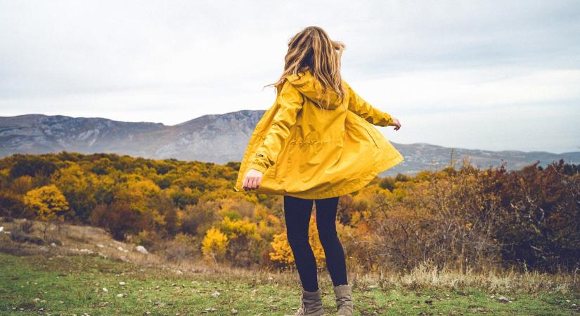 Csillagjegyek, akiknek berobban a hét második fele