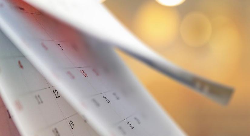 Érdemes átgondolniuk a munkáltatóknak a munkaidőkeret alkalmazását