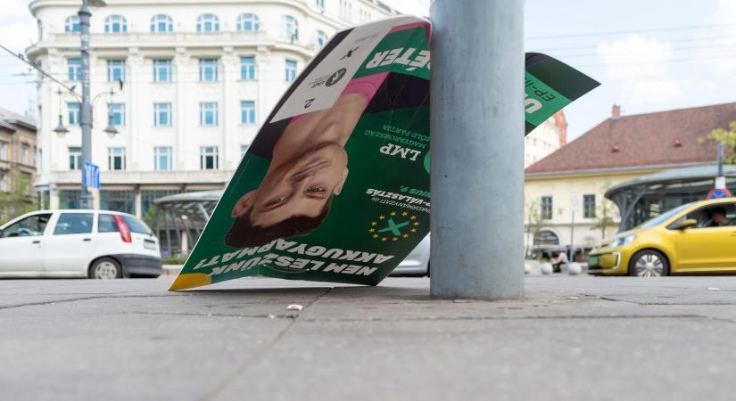 Csak januárban dönt a 2026-os indulásról az LMP