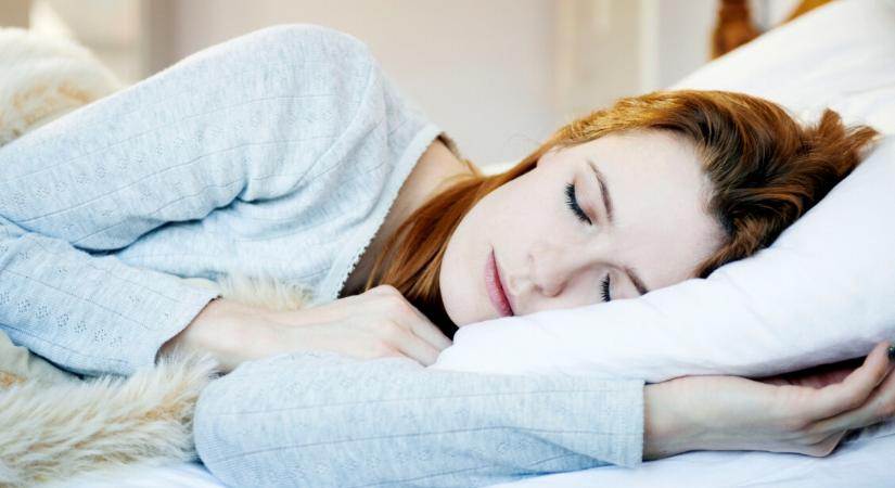 Párnatrükkök, amelyekkel nyugodtabban alhatsz