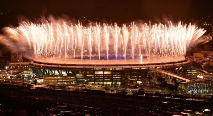 Nem bírják tovább pénzzel: eladó a világ leghíresebb stadionja – hatalmas veszteséget termel minden focimeccs után