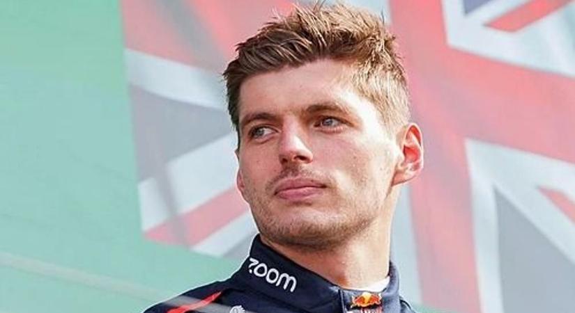 Verstappen lesz a nevető harmadik, a McLaren ráfázik?