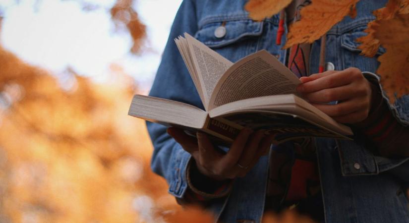 Kvíz: Tudod, hogy kik írták a híres irodalmi műveket?