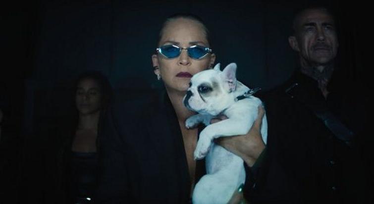 Senki 2: Érdekes egyveleg (kritika)