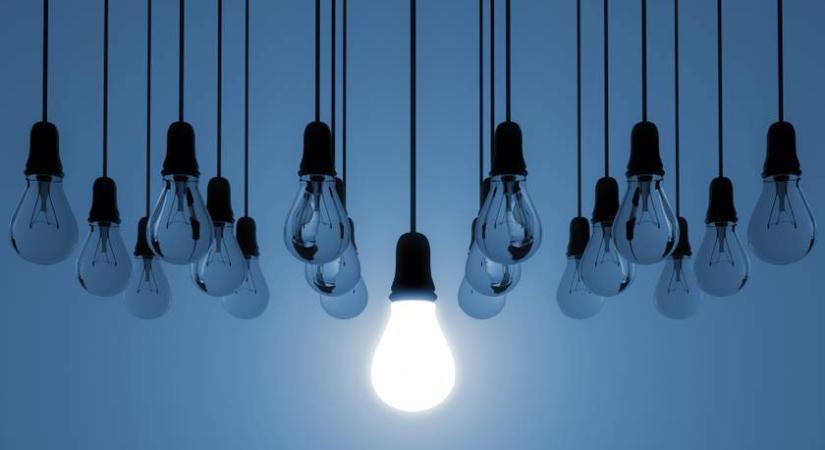 Szerdán fontos döntések születnek: két csillagjegy is ráébred a megoldásra