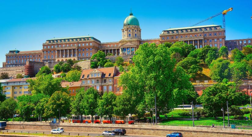 Közeleg a végzetes döntés, örökre megváltozhat Budapest látképe