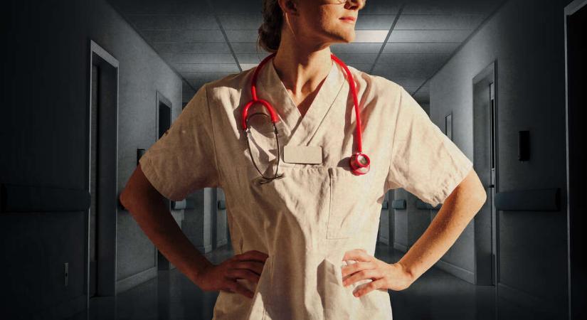 Takács Péter: „Ha kilenc béremelés sem segített, a tizedik sem fog” – amikor a hatalom nulla empátiával bír