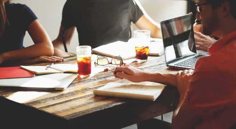 Tanárok, figyelem! Ez a konferencia érdekes lehet