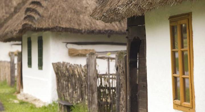 Közmondások könnyű kvíze: be tudod fejezni őket?