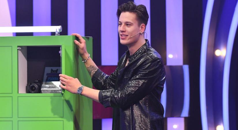 Maglódi polgármester: Drog szempontjából Maglód nem áll rosszul, nem örülünk, hogy T. Danny miatt emlegetnek