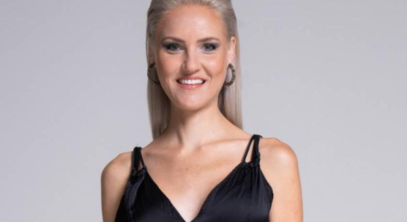 A TV2 Kőgazdag sztárja meseszép helyen él Dubajban: luxus otthona akár egy öt csillagos szálloda