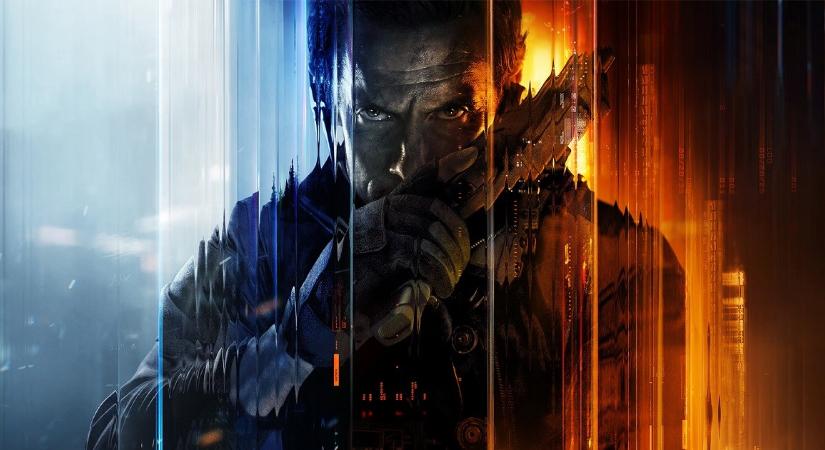 Call of Duty, Lara Croft és galambok is akadnak a Game Pass novemberi kínálatában