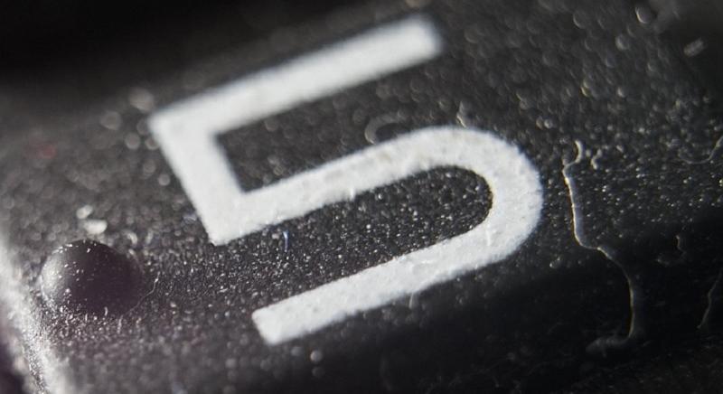 2025. november 5. – Információk, hírek vállalkozóknak