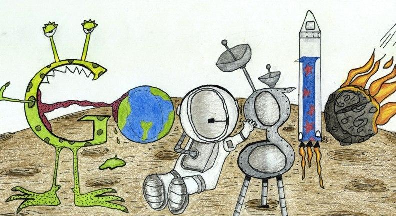 A Google az űrbe költöztetné adatközpontjait, hogy kielégítse az AI korának energiaéhségét