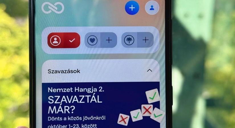 Belső üzenet leplezi le Magyar Pétert – exkluzív információk a Tisza-botrányról