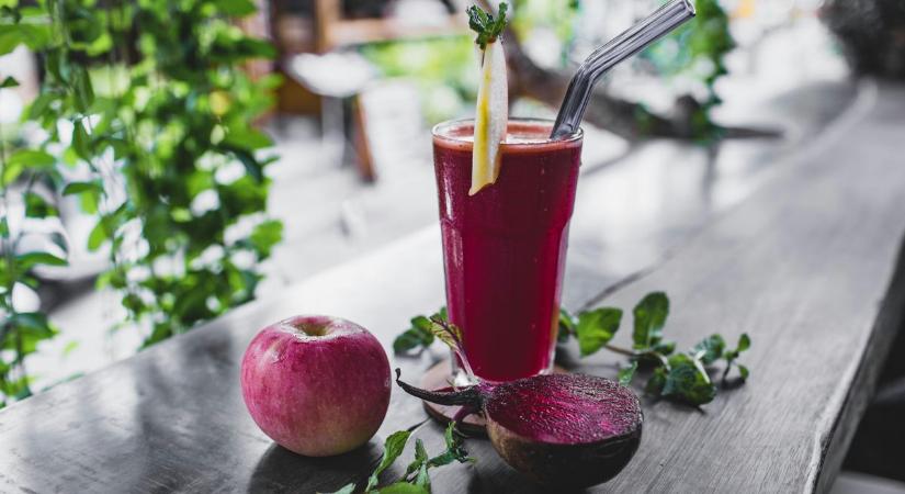 Az évszak egyik legértékesebb zöldsége: dietetikust kérdeztünk a cékla jótékony hatásairól