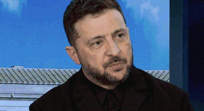 Ukrajna támogatást kér – Zelenszkij szerint további 750 millió dollárra van szükség a téli gázellátás biztosításához