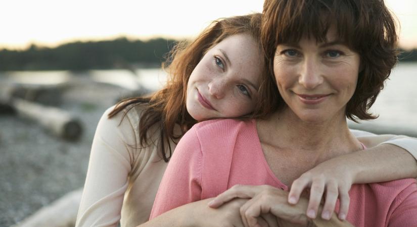 Így kapcsolódj a kamasz gyerekedhez, ha le akar rázni