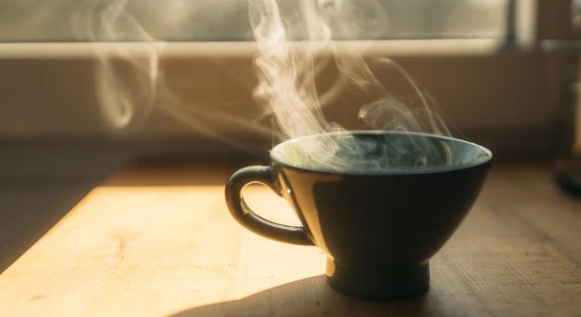 Szerdai friss hírek, forgalom, időjárás – Reggeli pakk