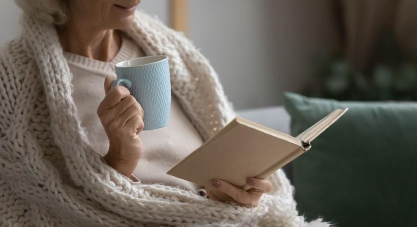 Napi kisokos a gördülékeny induláshoz