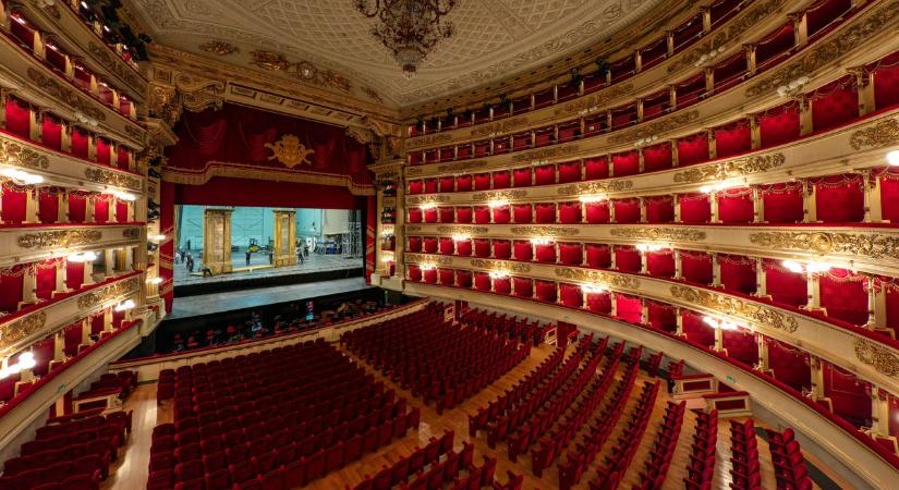 Ezek a rendezvények garantáltan feldobják a napod