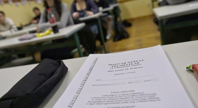 Ezek a középiskolák fogadnak SNI-s diákokat Budapesten
