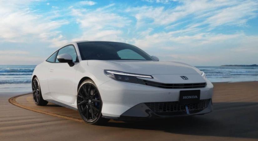 Véget érhet az SUV-k kora – az autógyártók is reagáltak a fiatalok érdeklődésére