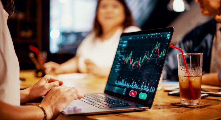 Európában az utolsó helyen állnak a magyarok egy területen, de most itt a segítség